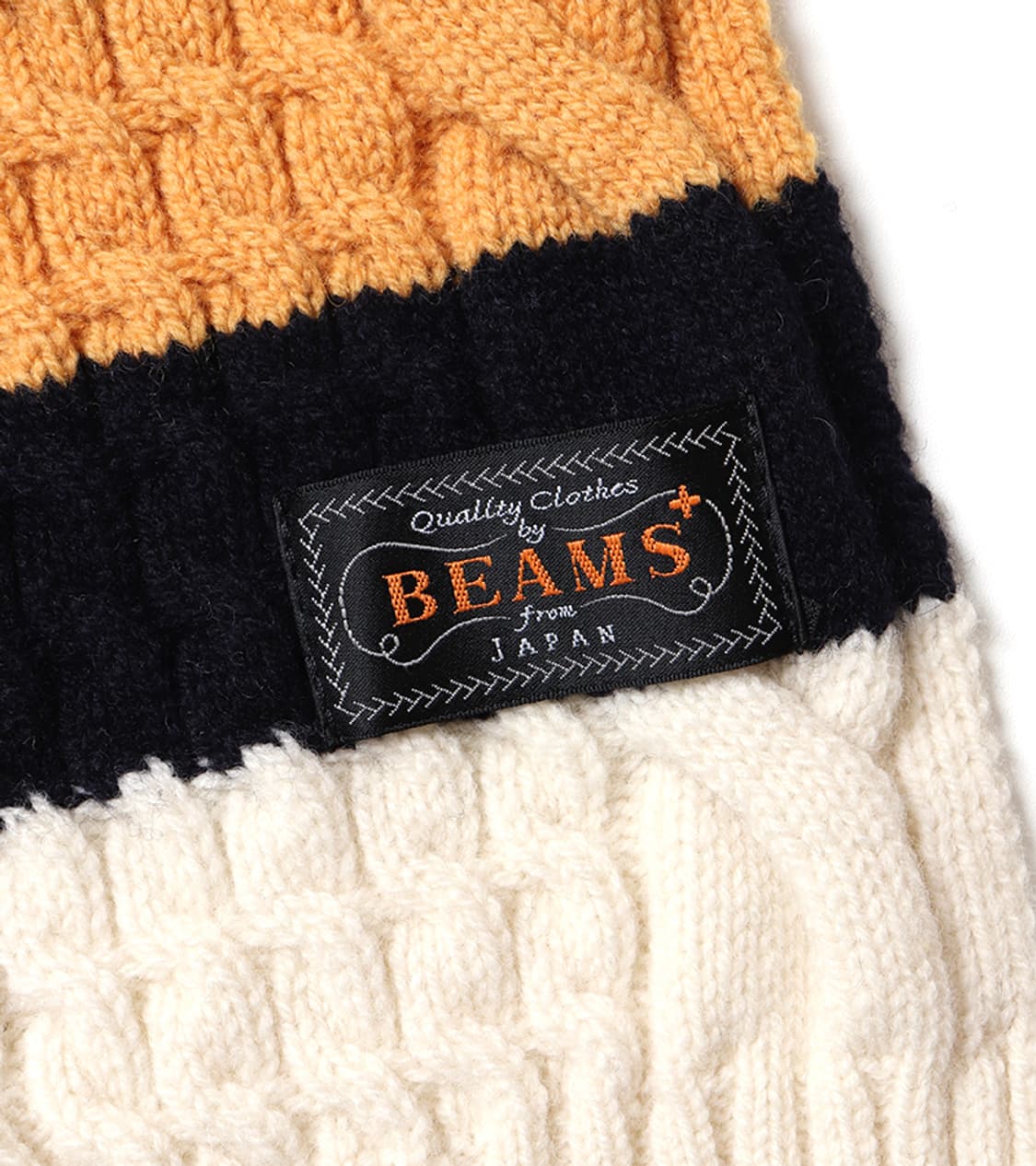 BEAMS PLUS 상품이미지2