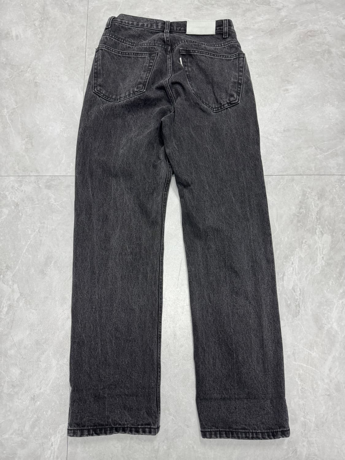 던스트 상품이미지2