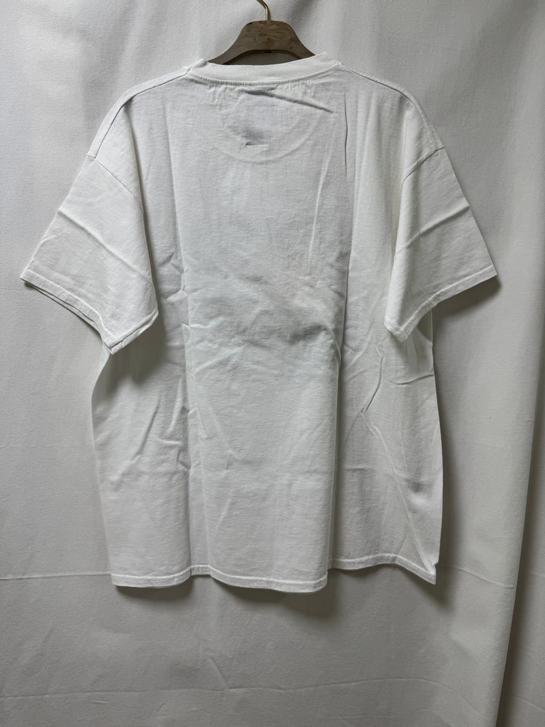 와일드동키 스누티 반팔 티셔츠 L 상품이미지3