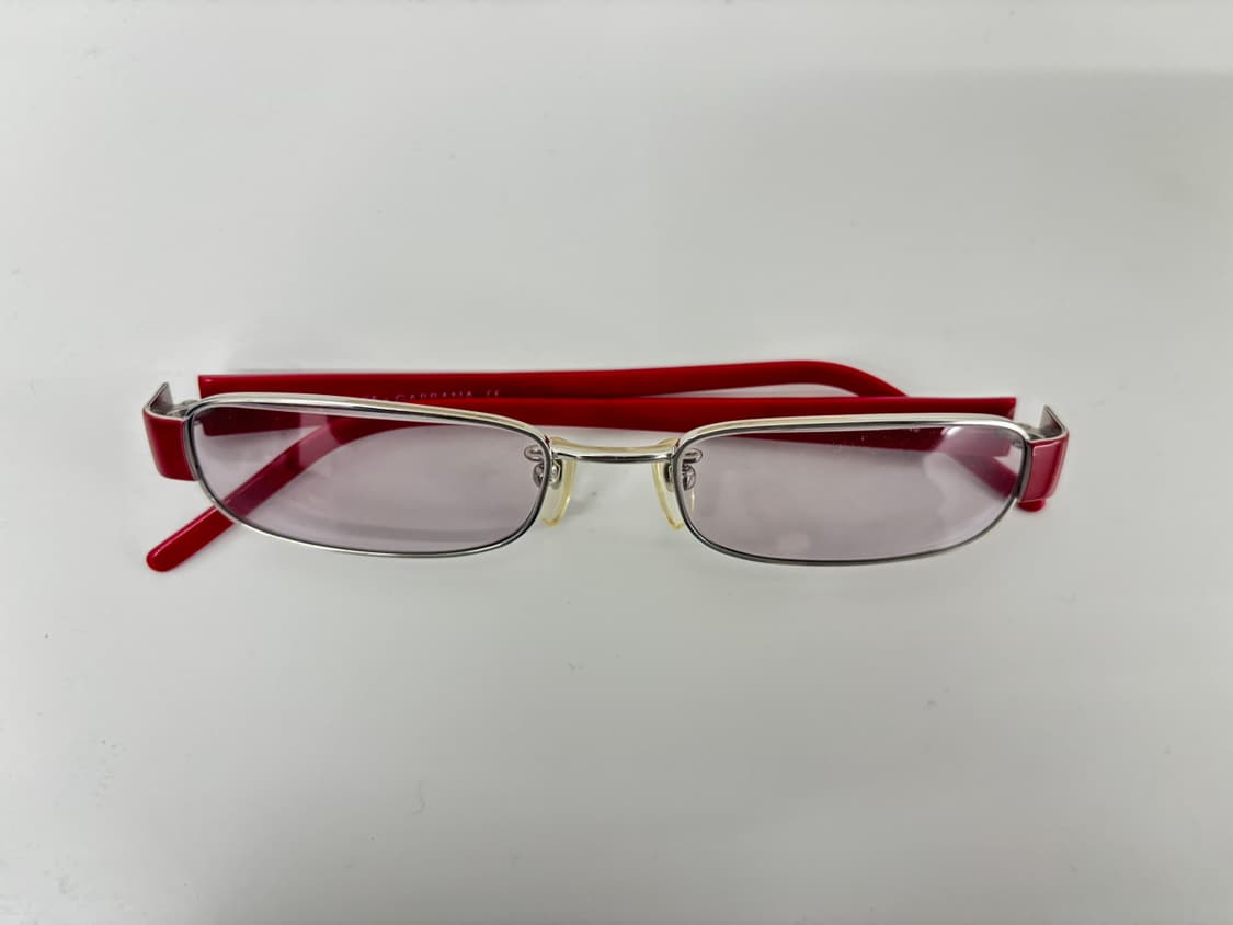 Dolce & gabbana y2k 상품이미지3