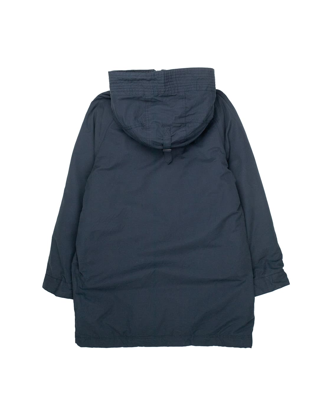 GAP 프리마로프트 2pkt 야상 파카 상품이미지6