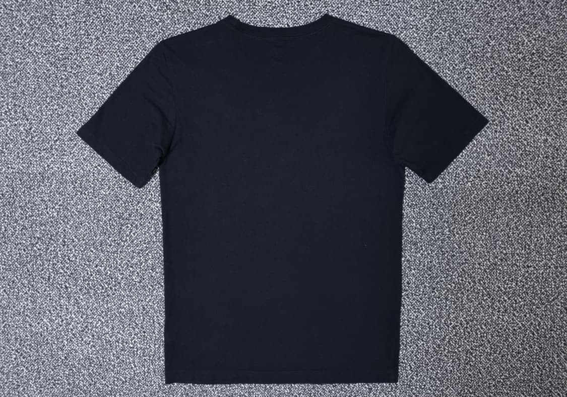 [무료배송][160]아디다스/나이키 키즈 반팔티 일괄판매 상품이미지7