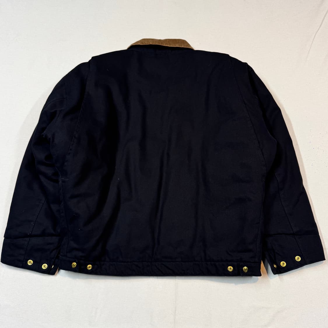 XL) Mountain USA 워크웨어 디트로이트 자켓 상품이미지6