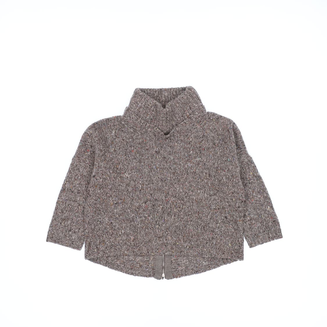 S 띠어리 여성 캐시미어 니트 N7490 상품이미지1