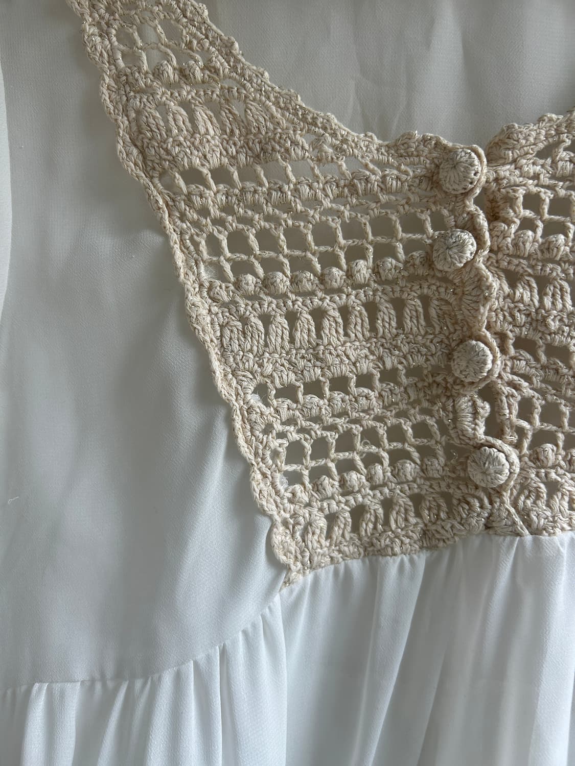 모리걸 블라우스  상품이미지4