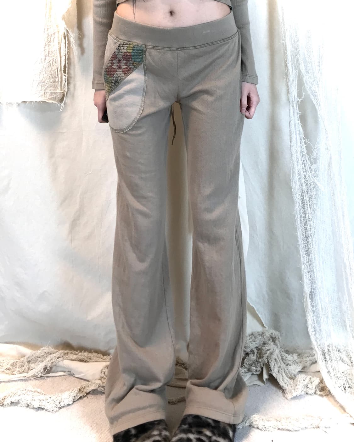 Skinny mini training setup 상품이미지3