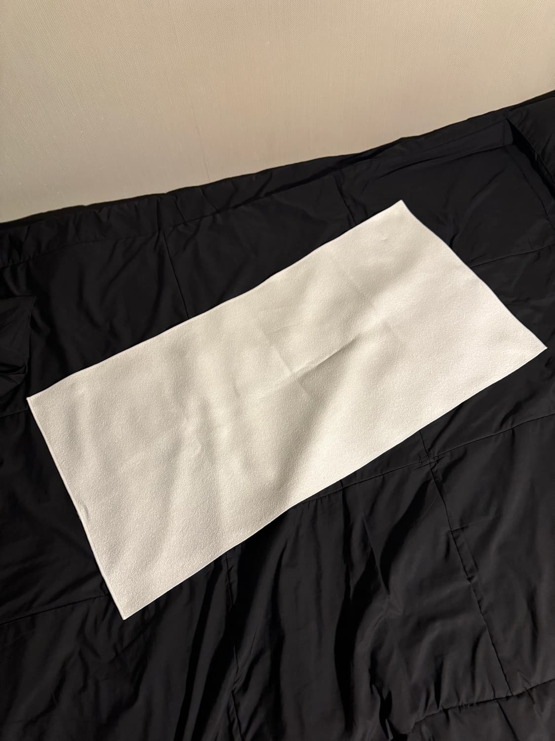 무료증정 나이키 스포츠 타올 상품이미지2