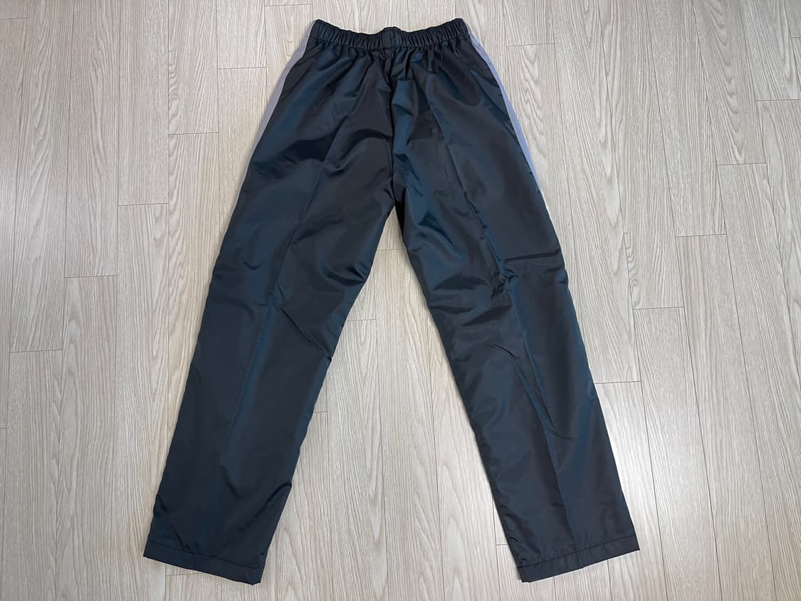 미즈노 00s 올드 웜업 셋업 Mizuno OLD 2000 L 상품이미지6