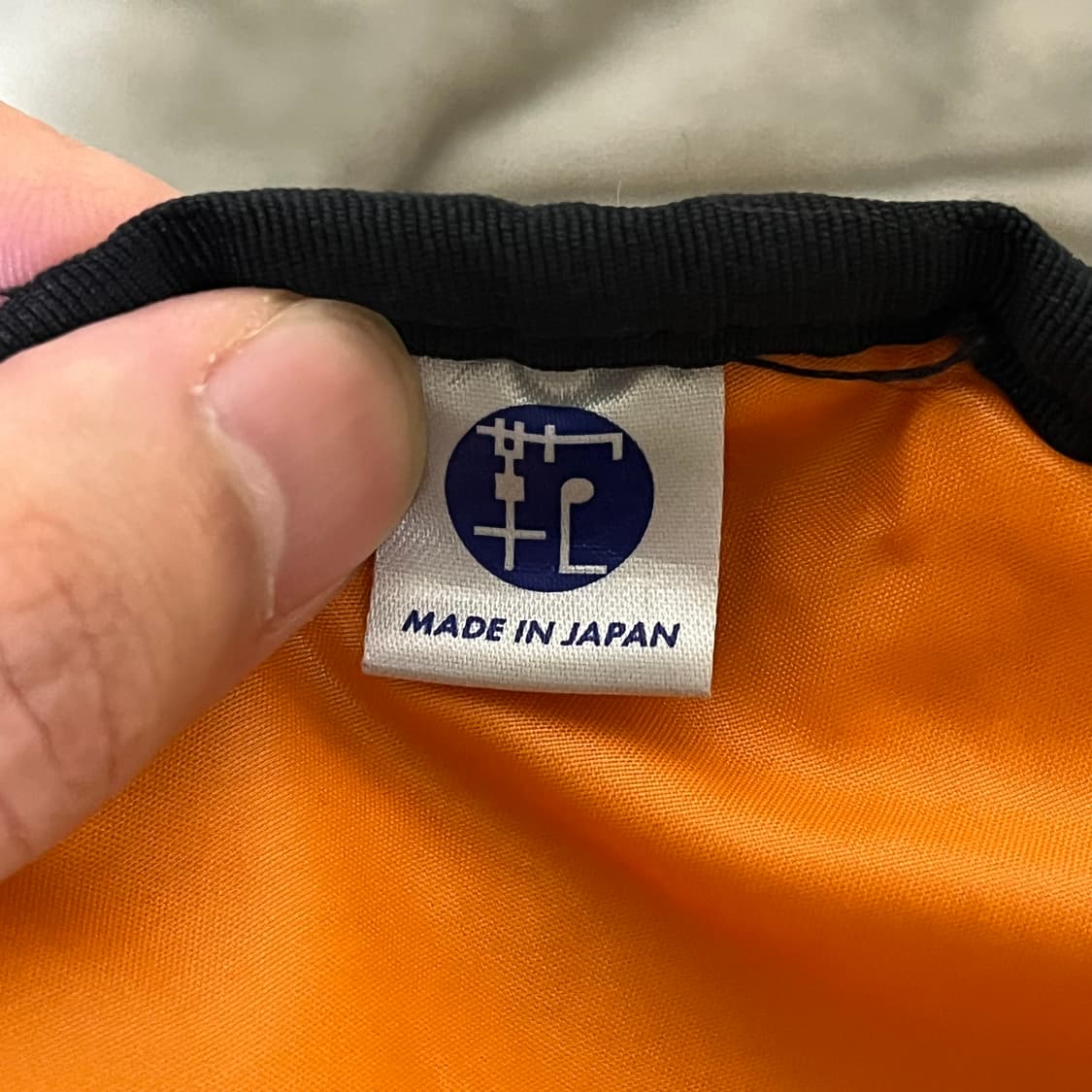 Porter 요시다 포터 탱커 보스턴 더플백 s 블랙 상품이미지8