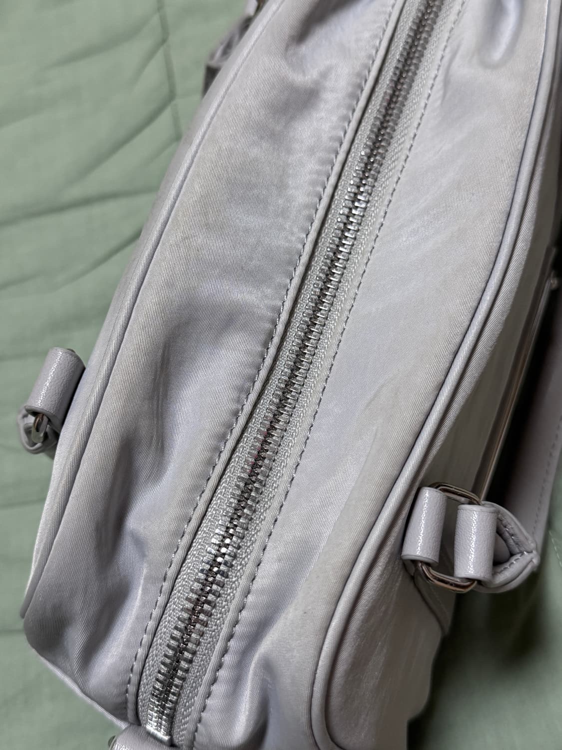 마뗑킴 가방 상품이미지7