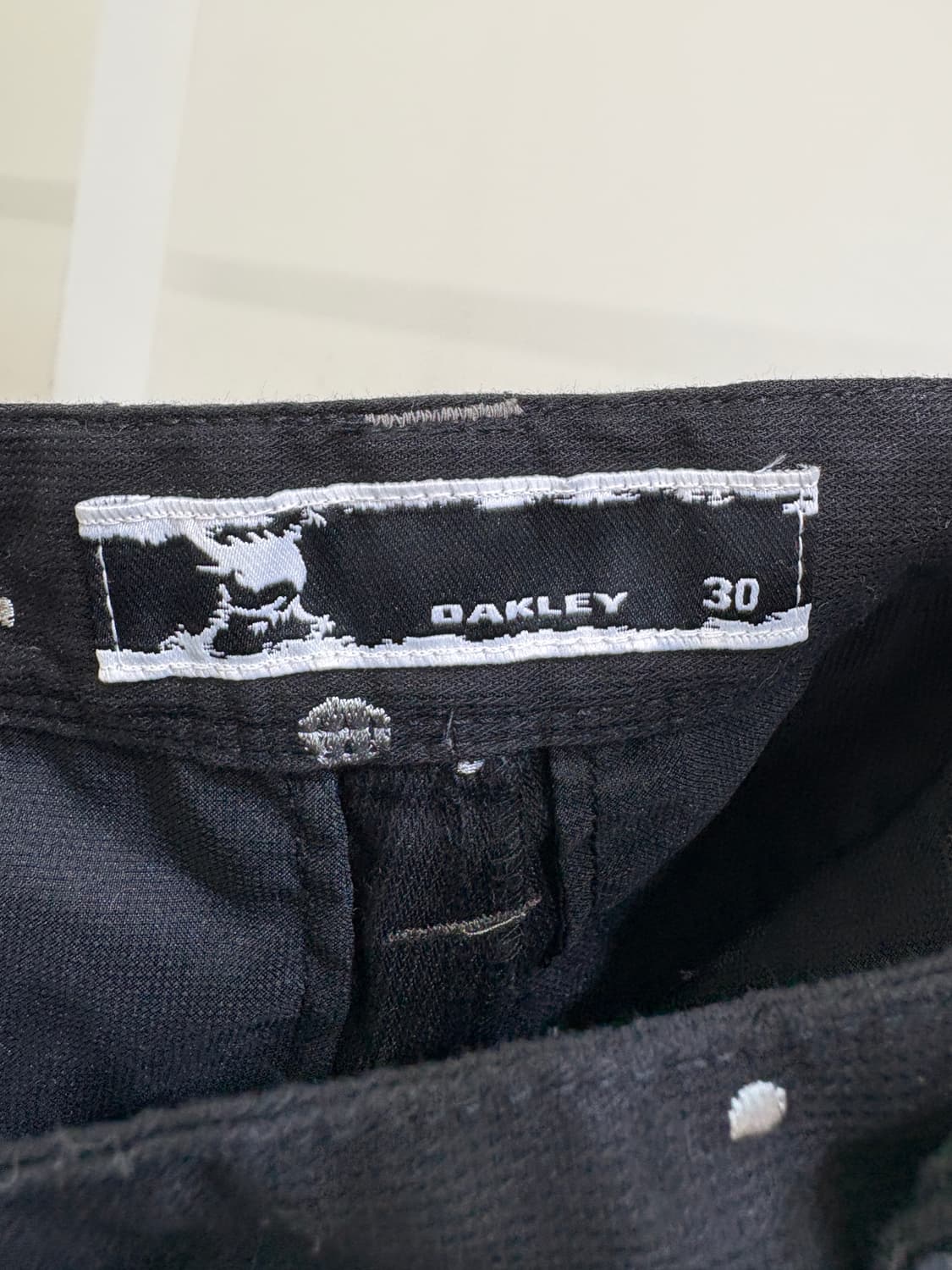 OAKLEY 반바지 상품이미지6