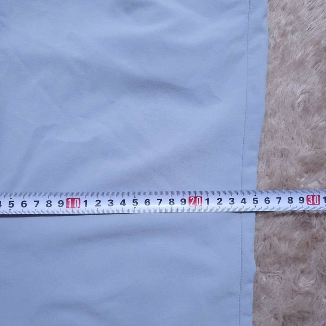 W.angle 남 바지 78 0518 2 상품이미지6