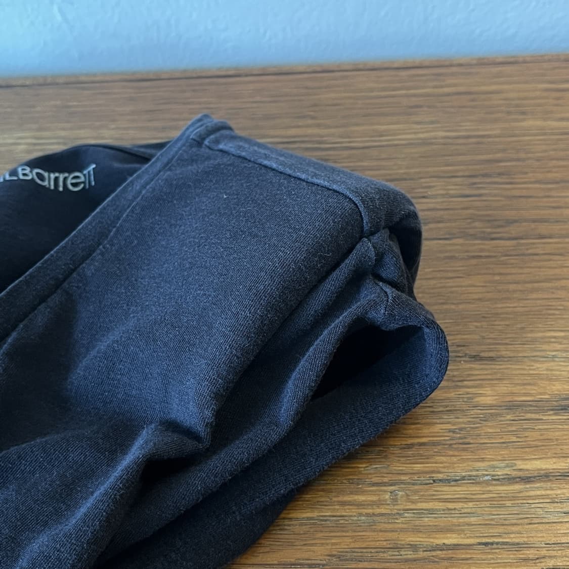 Neil Barrett Long Sleeveless opc ( ~66 ) 상품이미지6