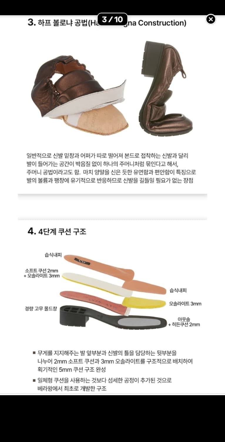 베라왕 상품이미지3