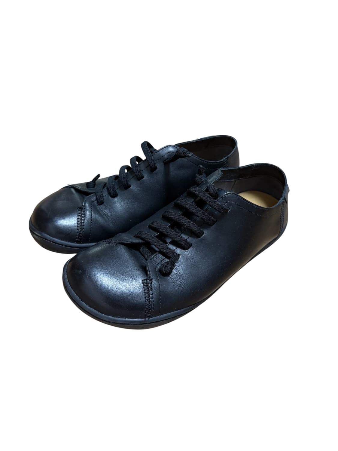 [41] Camper 캠퍼 페우 265-270 상품이미지1