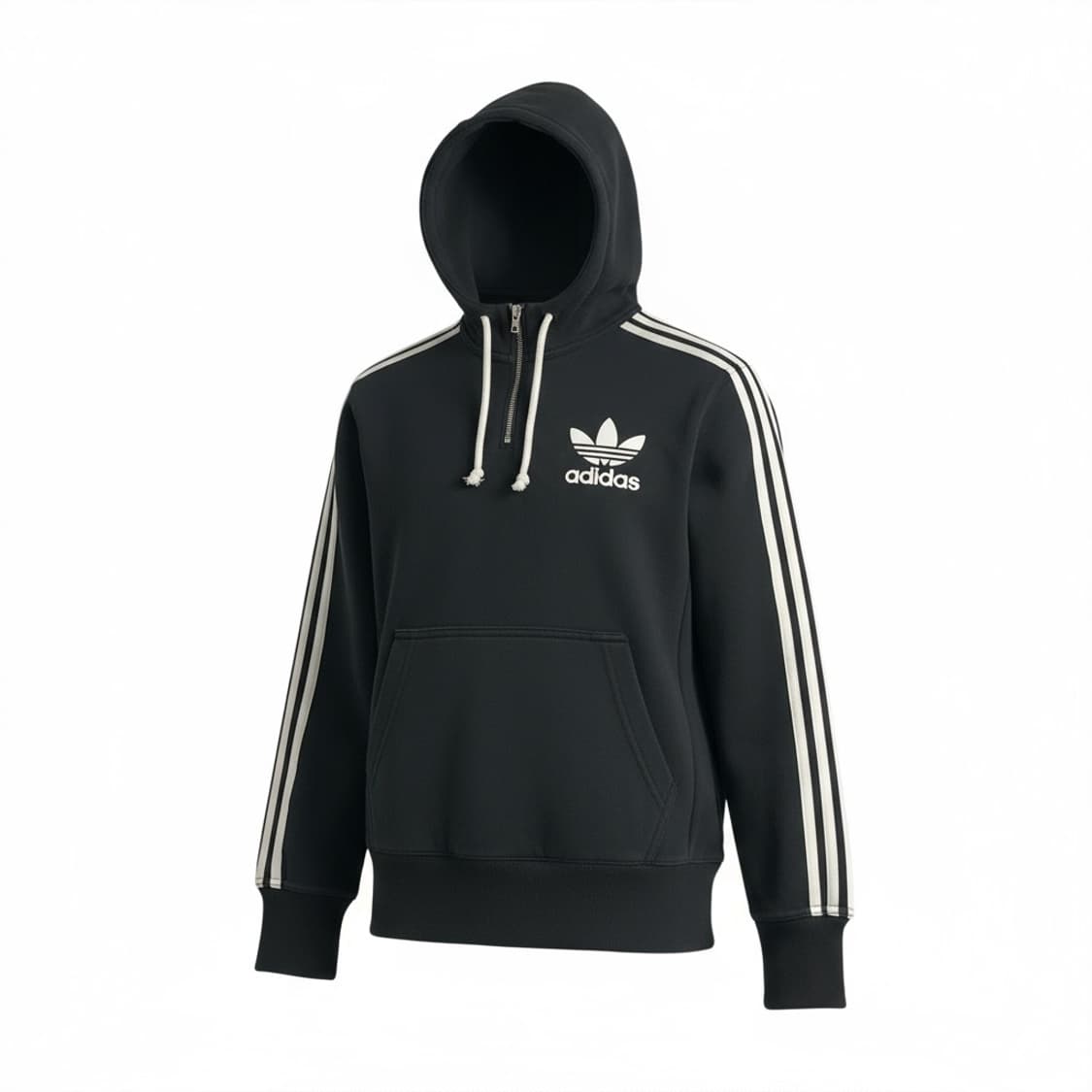 아디다스 아노락 후드티 S 상품이미지1