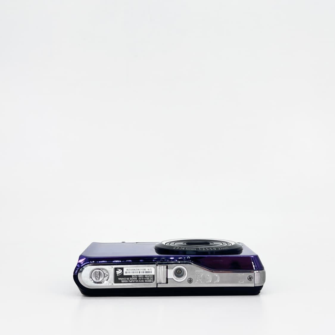 삼성 Samsung VLUU PL150 퍼플 상품이미지9