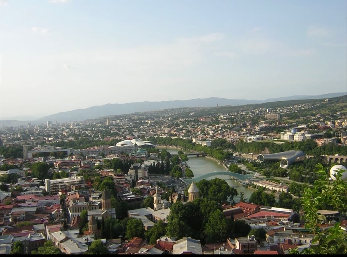 산요 작티 방수 디지털 무비 카메라 작례o 상품이미지4