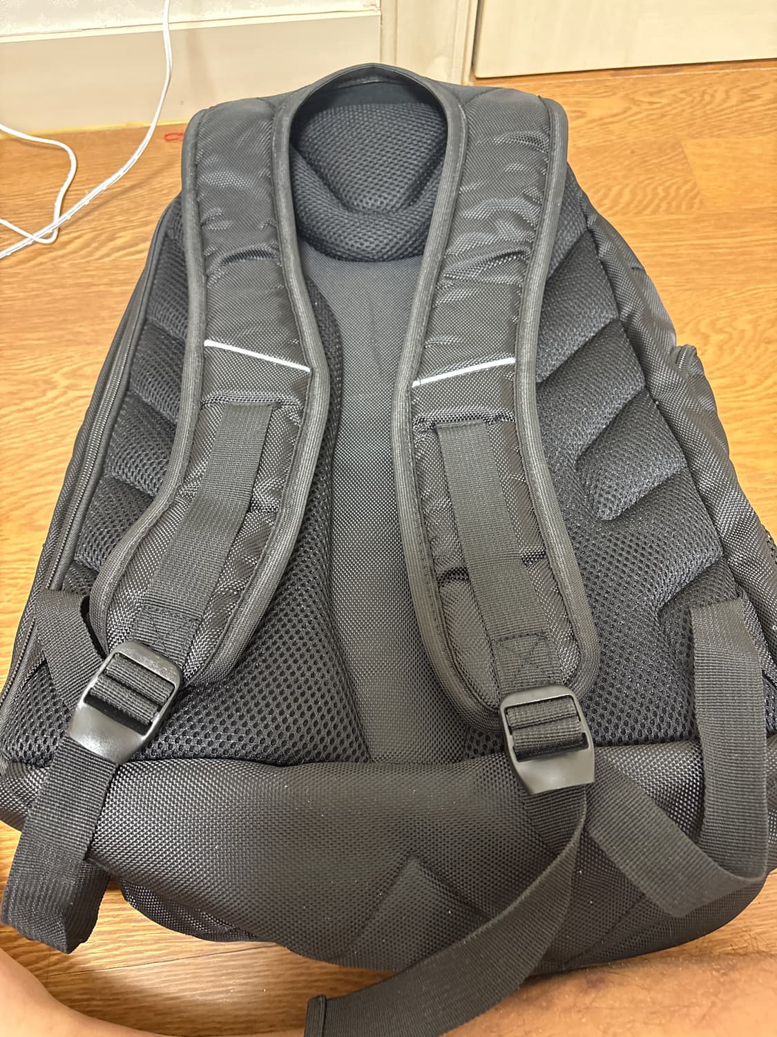 애플 책가방 상품이미지3