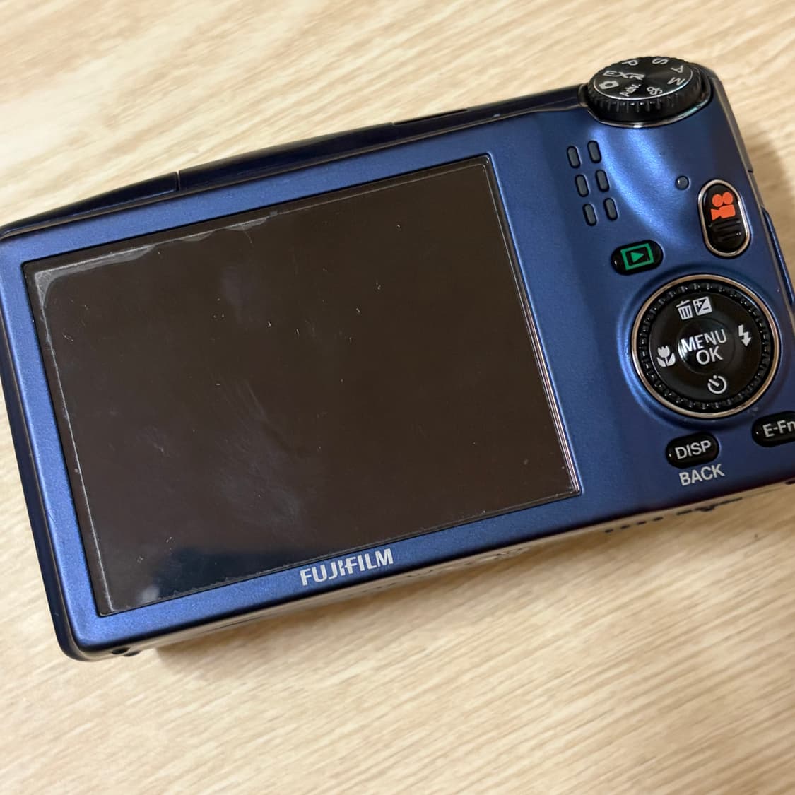 후지필름 파인픽스 F900EXR (작례🅾️) 상품이미지2