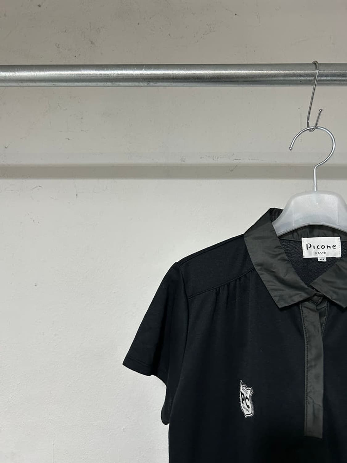 vtg top 상품이미지3