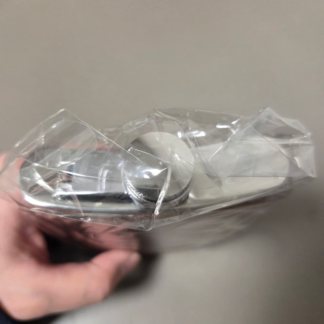 Kavalan 싱글 몰트 위스키 플라스크 상품이미지4