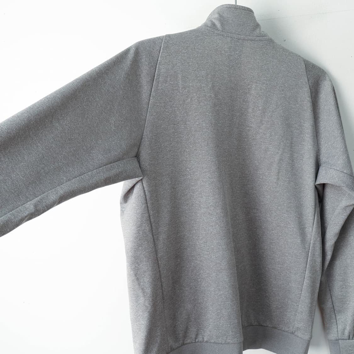 95/데상트 집업 자켓 상품이미지3