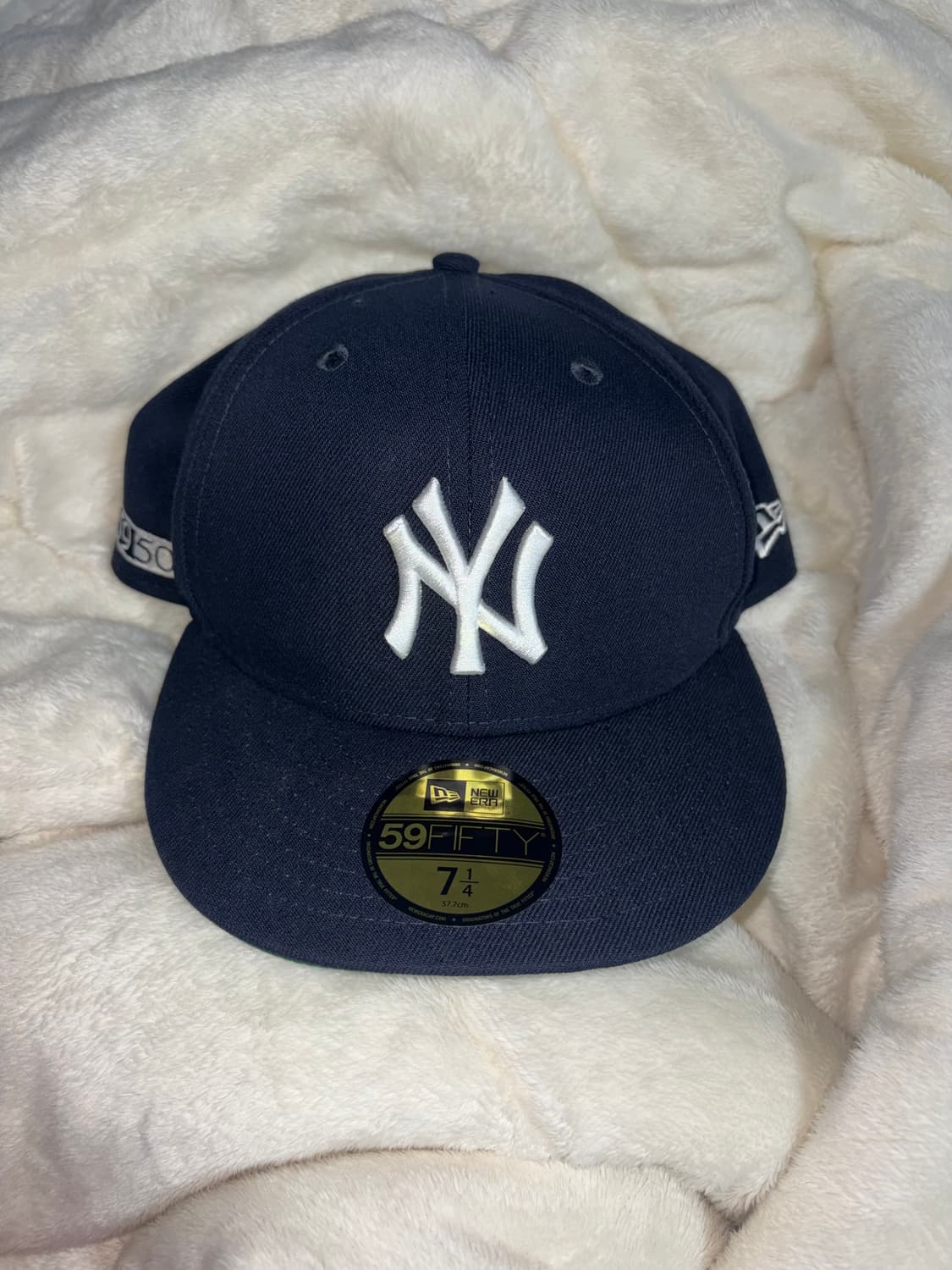 뉴에라 5950 59fifty 상품이미지2