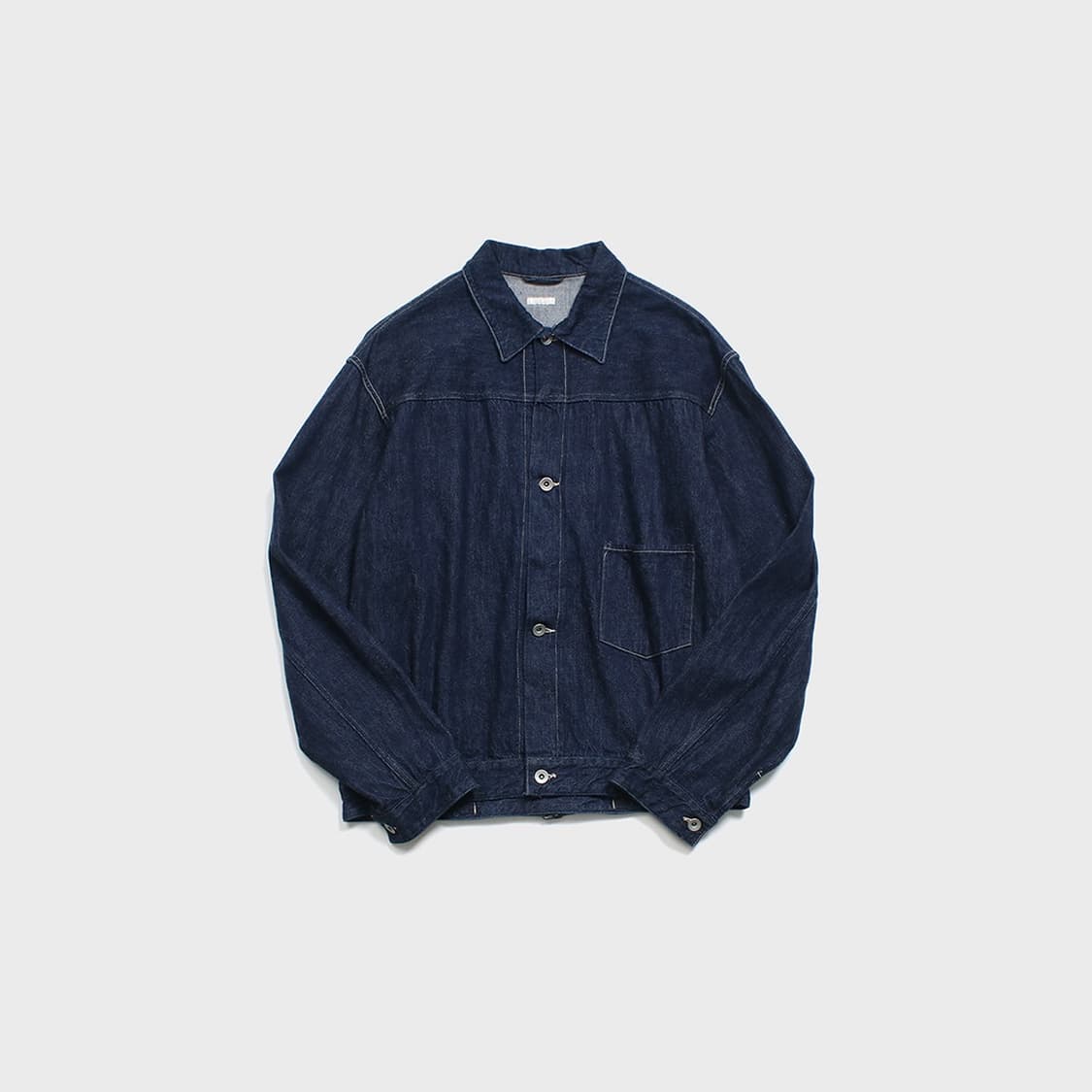 COMOLI 상품이미지1