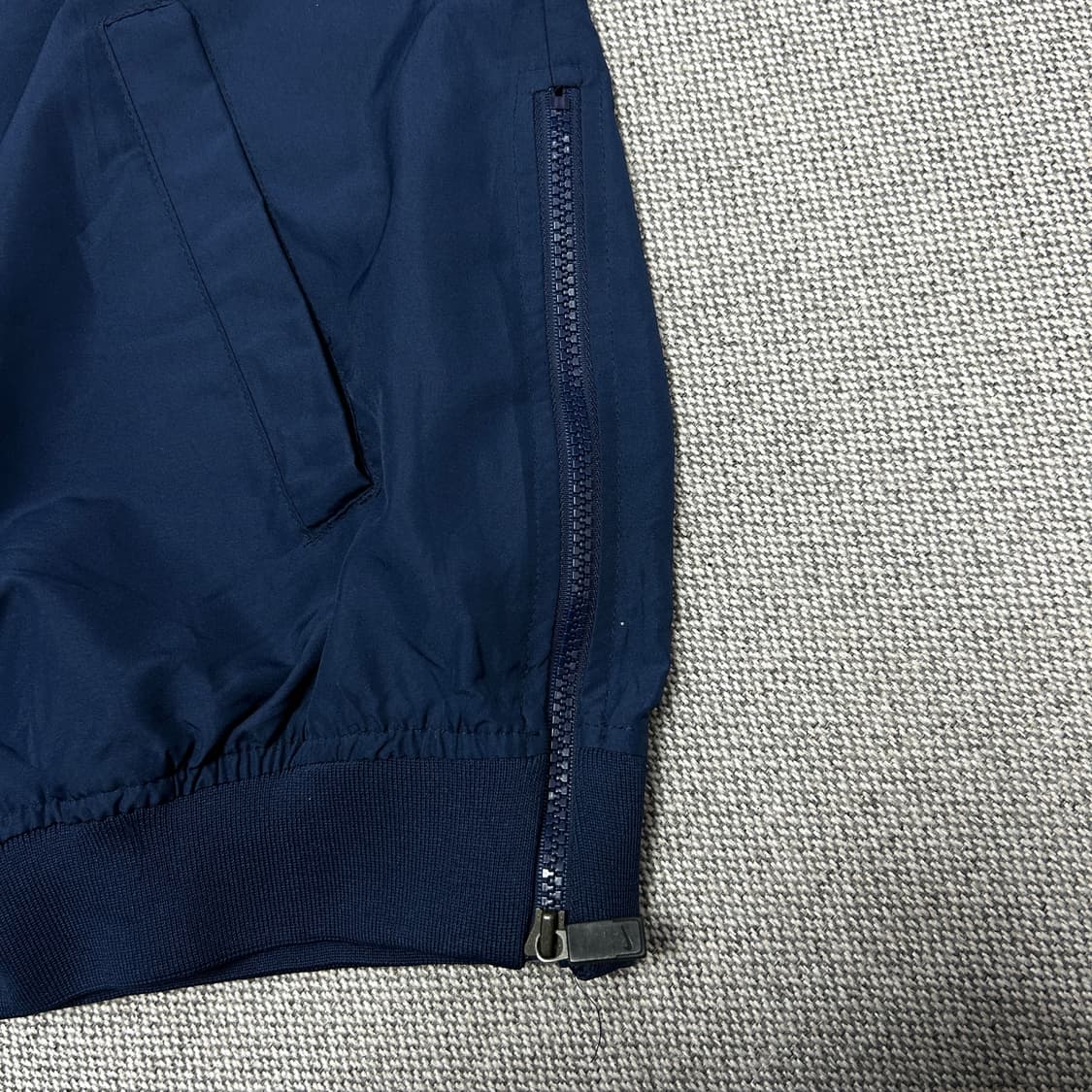 나이키 레드삭스 올드스쿨 웜업(L) 상품이미지5