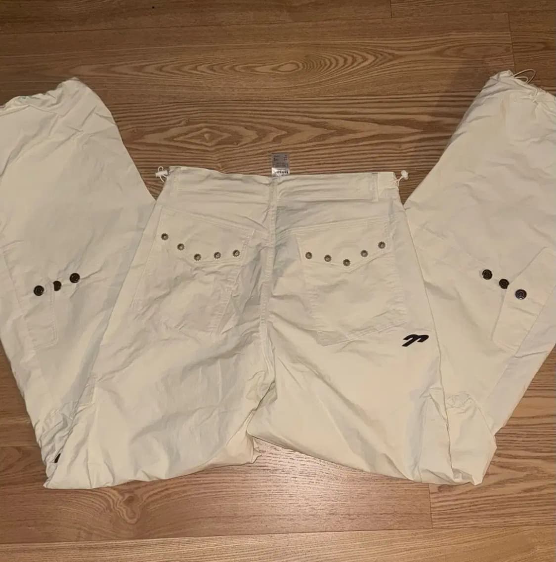 탄산마그네슘 상품이미지4