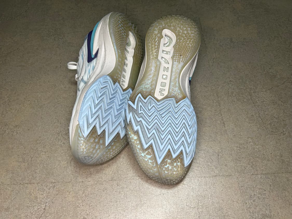 나이키 gt cut2 상품이미지3