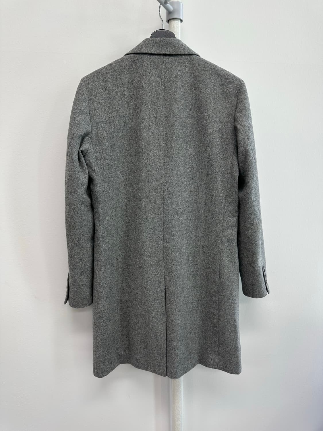 GU 코트 상품이미지4