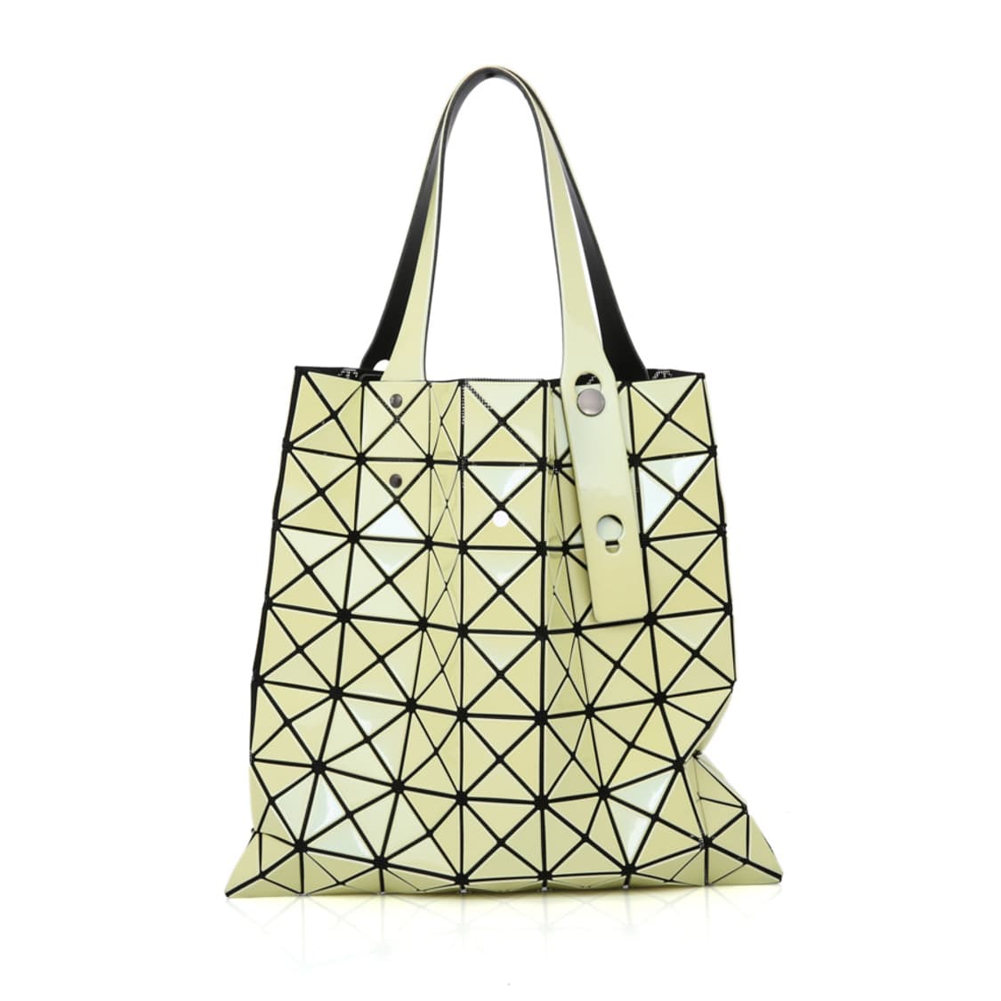 이세이미야케 바오바오 프리즘 토트백 BAOBAO BB54D3P02F 상품이미지10