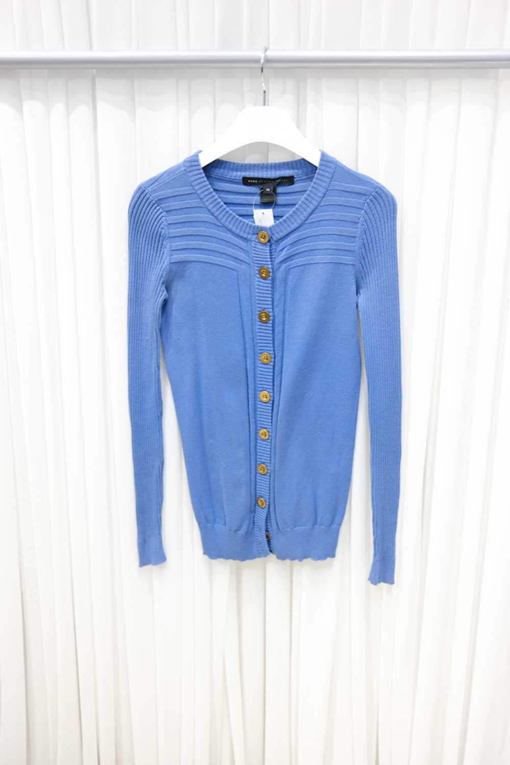 Marc by Marc Jacobs 상품이미지1