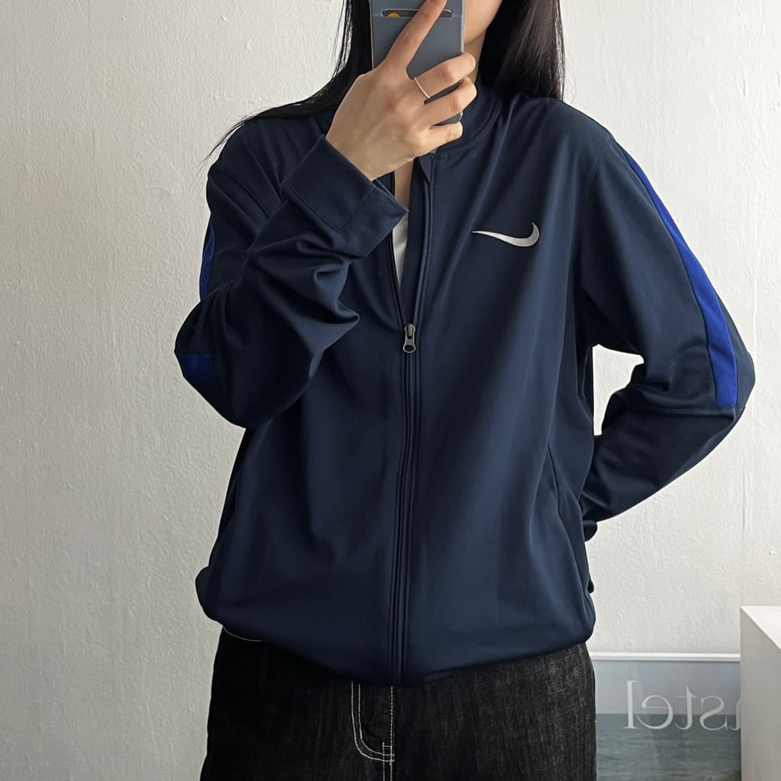 L ) 나이키져지 A1430 상품이미지1