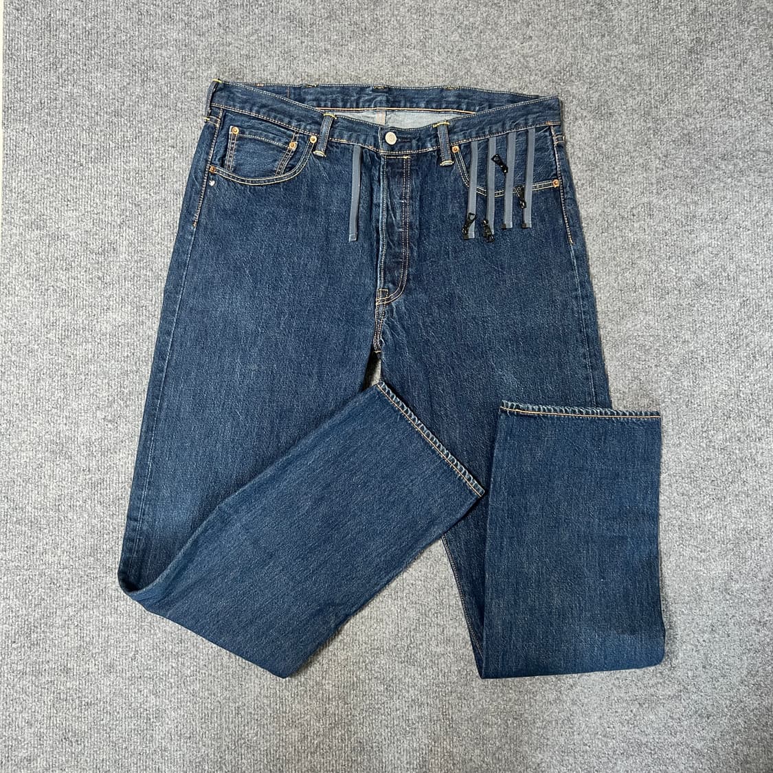 블레스 bless smlxl pants (free) 상품이미지1