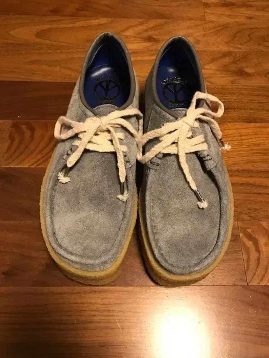 stock no. 스톡 넘버 x on air 상품이미지2