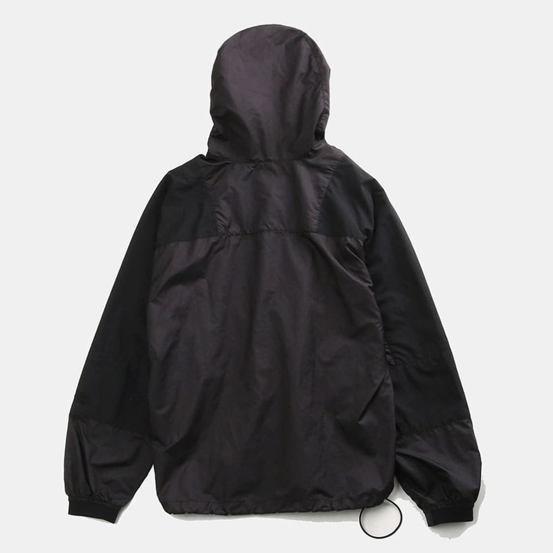 The North Face purple label x nanamica 상품이미지10