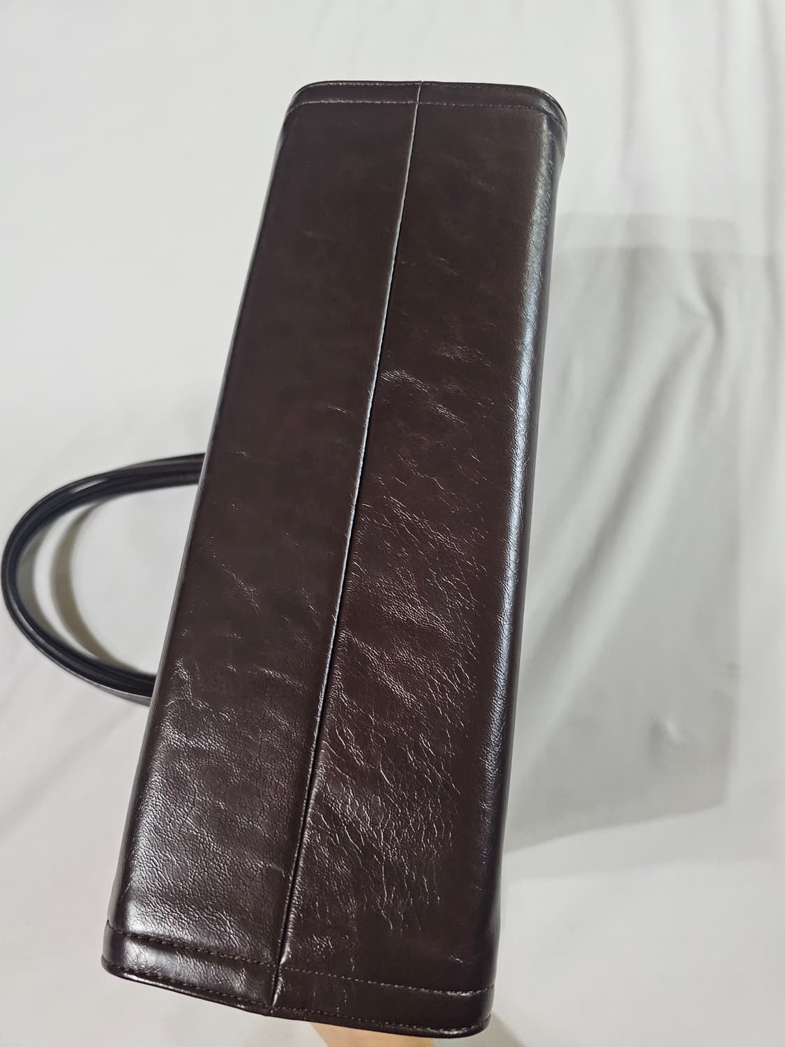 스탠드오일 Oblong bag 오블롱백 / 마론 스탠드 오일 상품이미지5