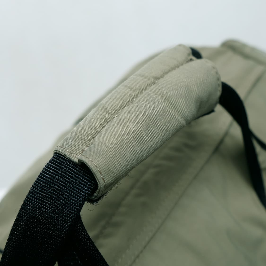 2way bag 상품이미지4