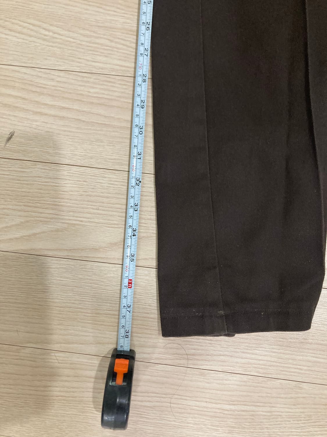 디키즈 874 30 ( 기장수선) 상품이미지2