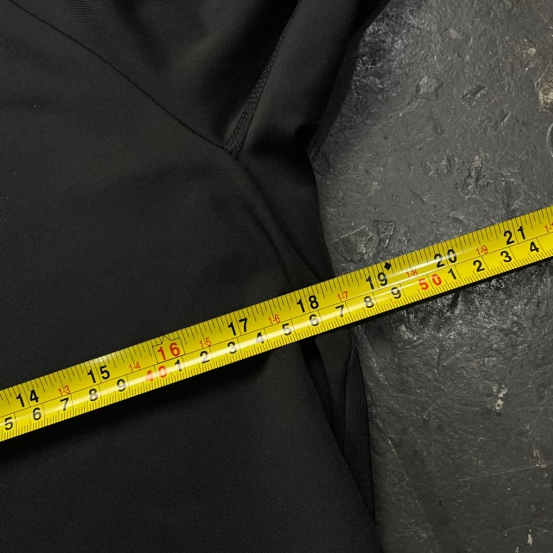 95 아디다스 삼선 져지  상품이미지6