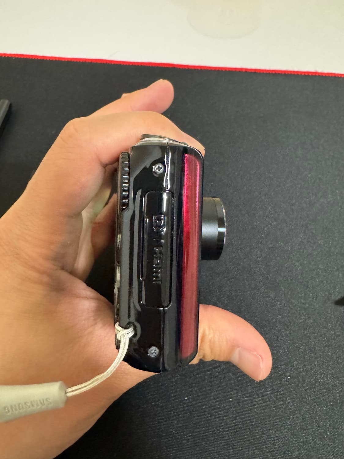 [새제품급] 삼성 PL150 한효주 디카 상품이미지6