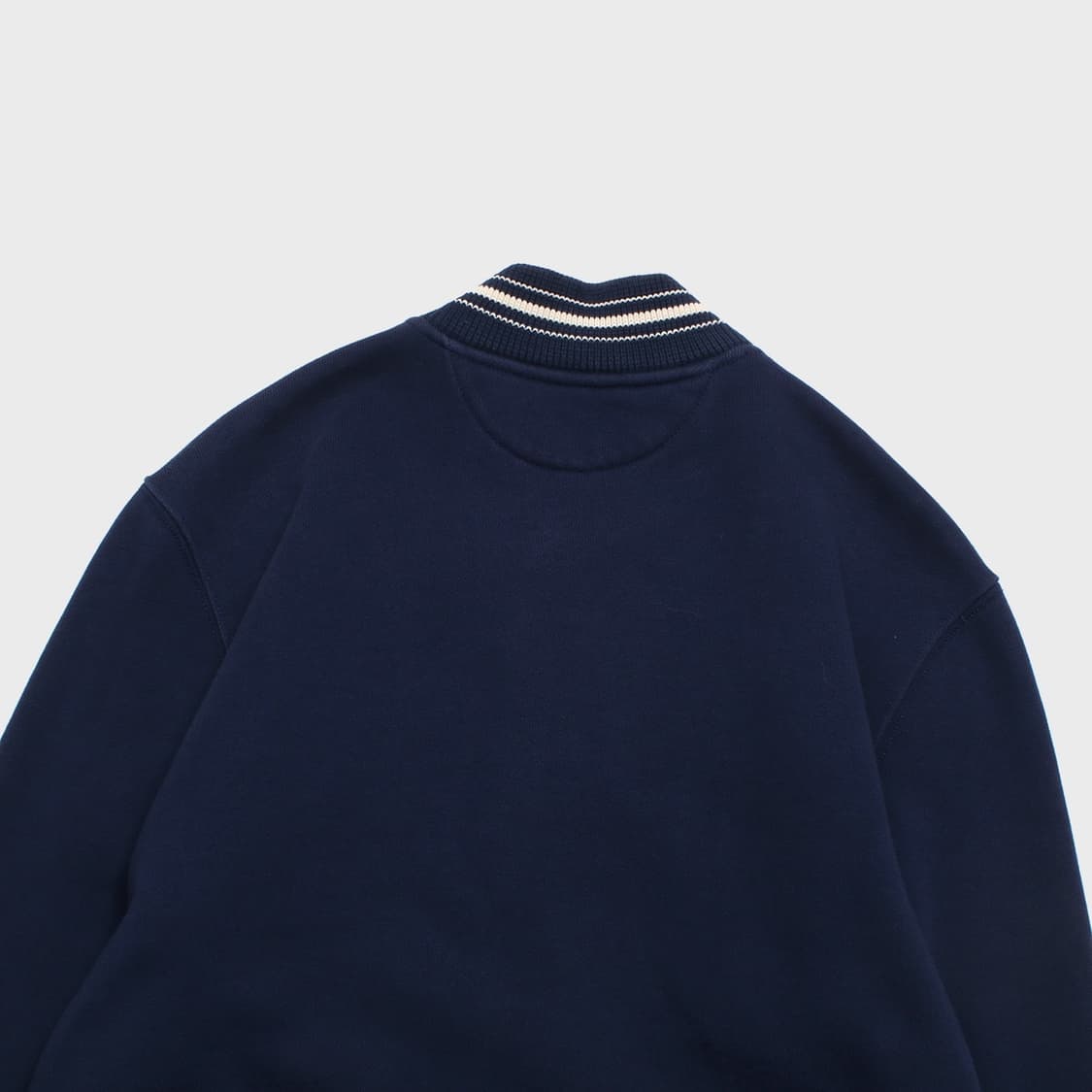 POLO RALPH LAUREN 상품이미지5