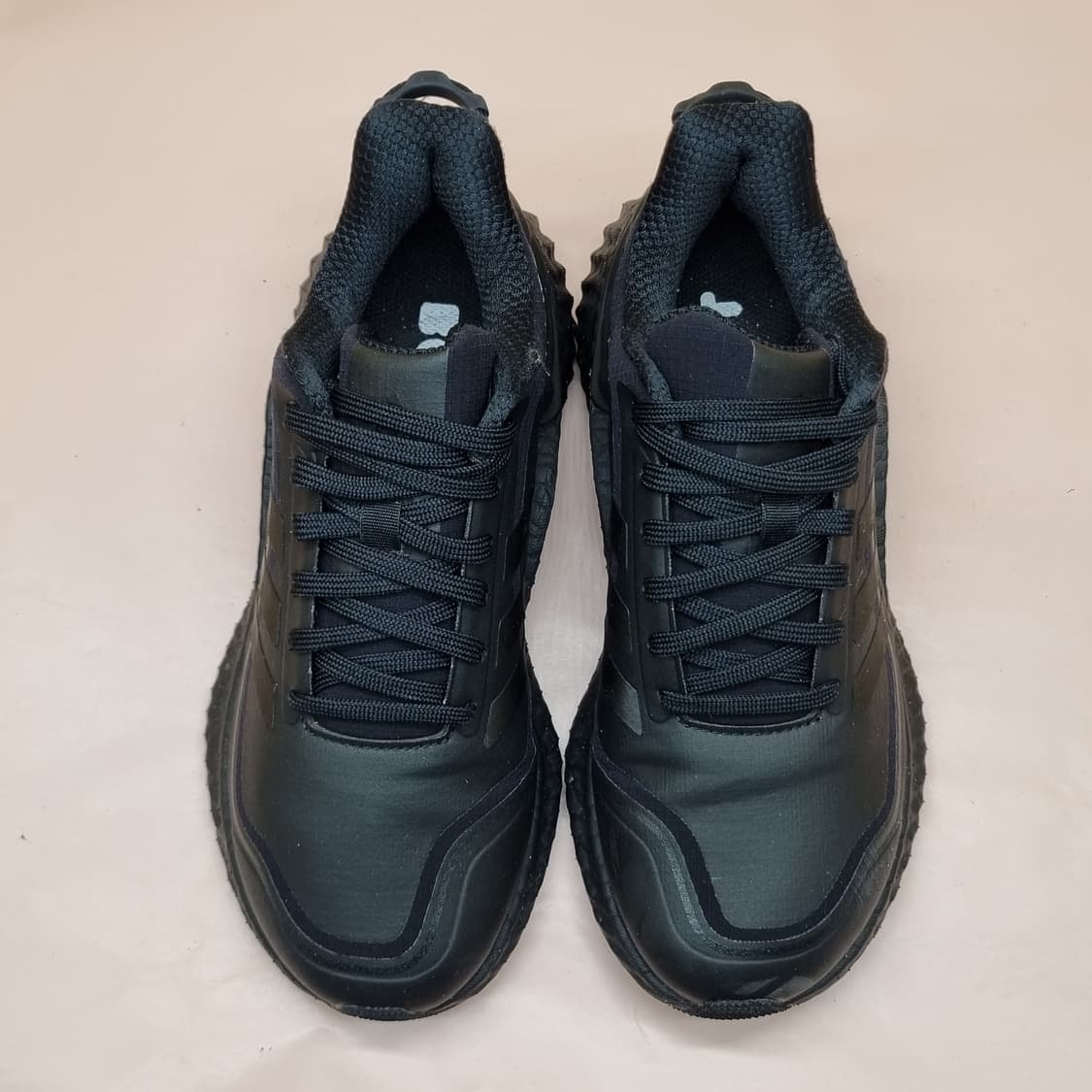 아디다스 클라이마웜 여성운동화235  상품이미지2