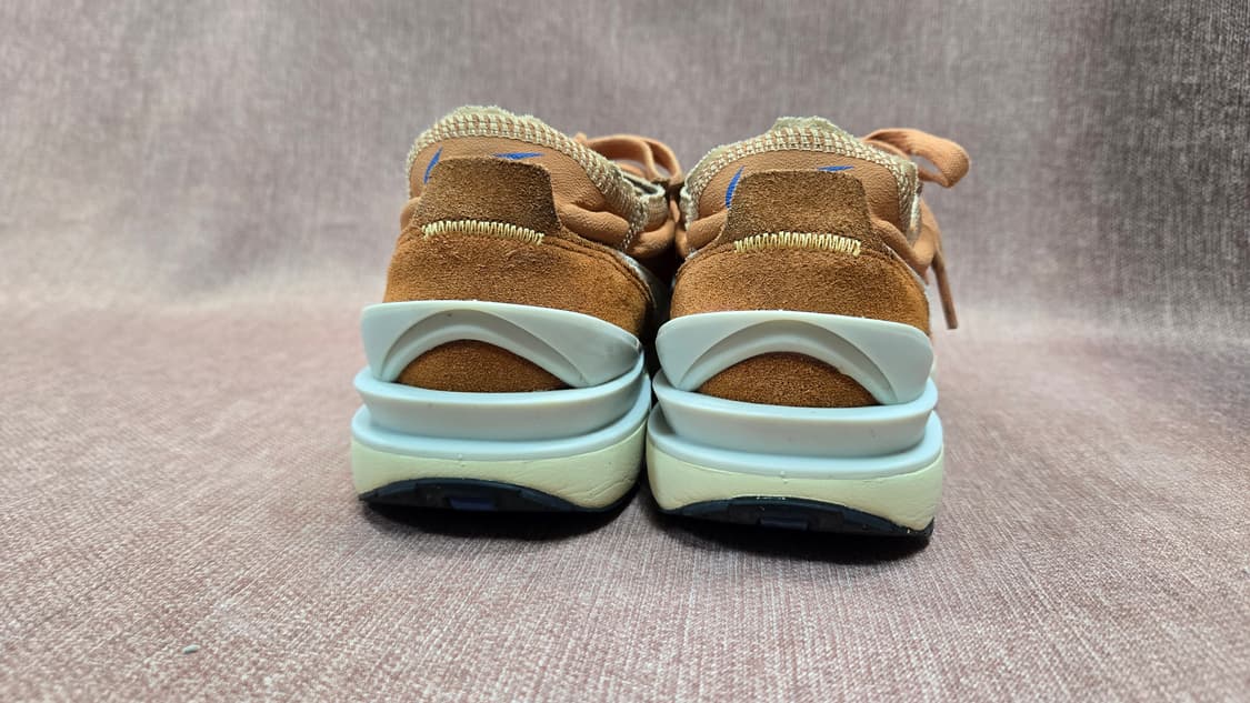 나이키 255mm- 와플 원 사이다 스니커즈 상품이미지5