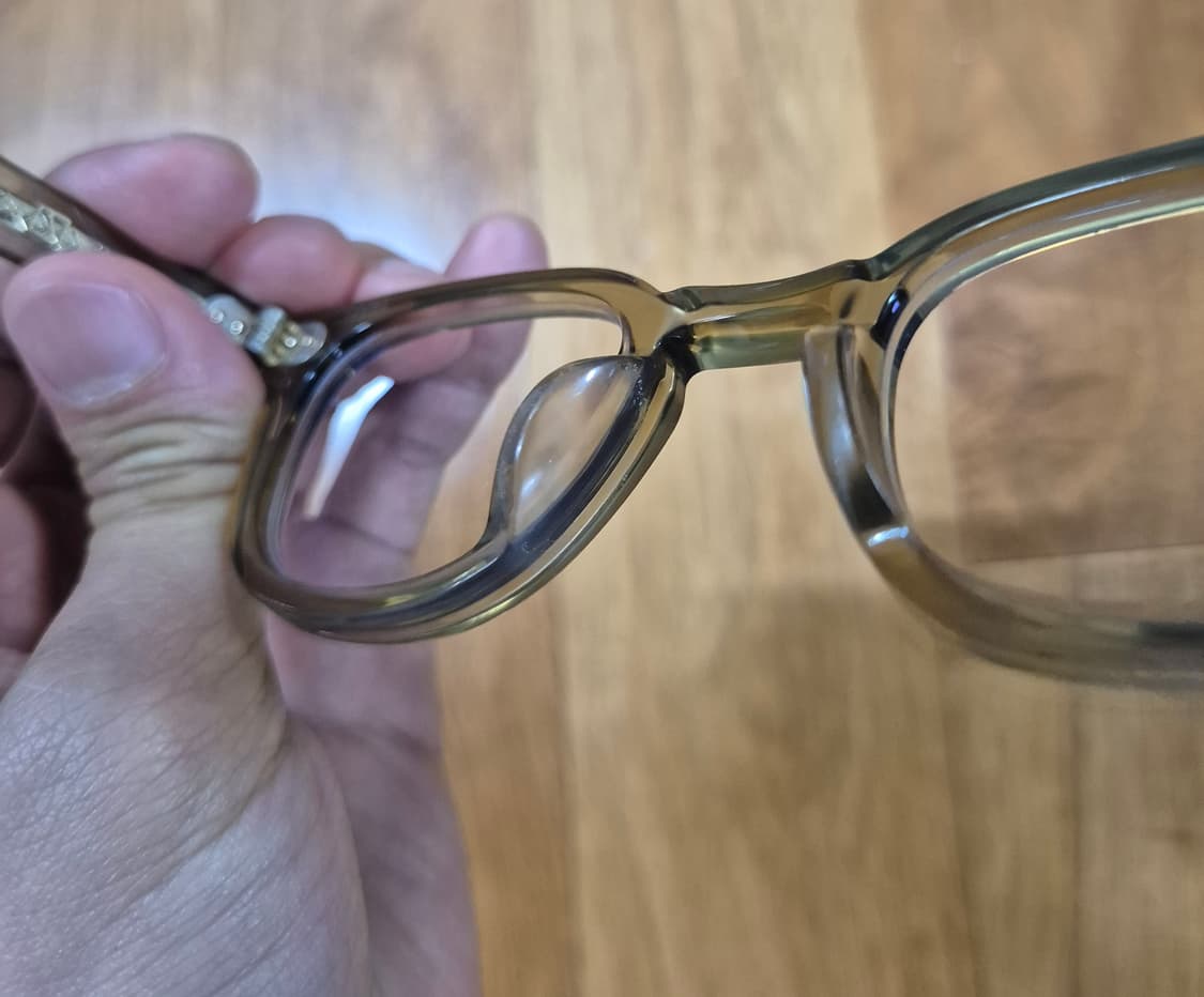 셀렉타 로이어 c5 판매 상품이미지3