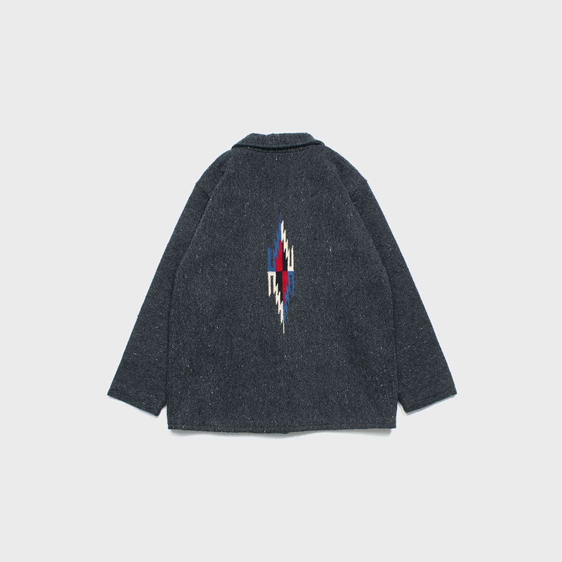 Pueblo Azteca 상품이미지6