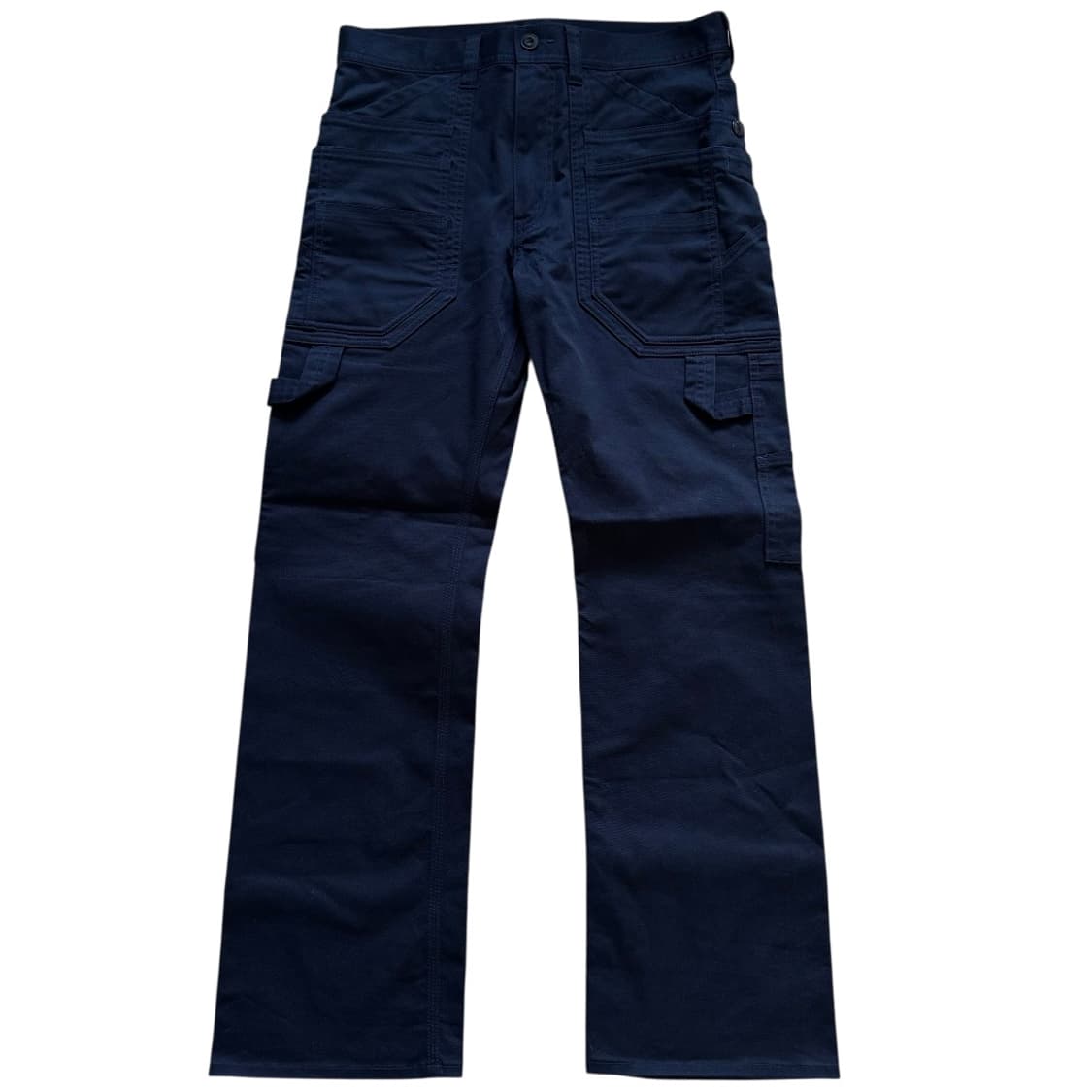 준야와타나베 유틸리티 카고 팬츠 상품이미지3